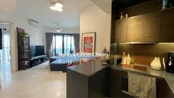 Duo Residences (D7), Apartment #455214841